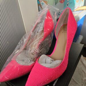 Inc International Concepts Women's Soes